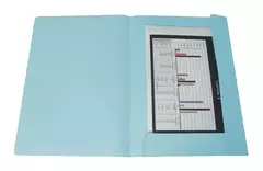 CARPETA 3 SOLAP.CONGRESO OFICIO - comprar online