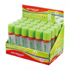 ADHESIVO KEYROAD SINTETICO X 50ML
