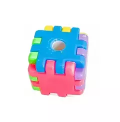 SACAPUNTAS ENCASTRABLE X UN
