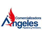 Papelería JC Yañez Cdmx