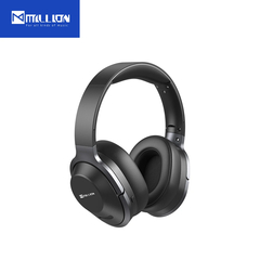 Mais recente fone de ouvido bluetooth fone de ouvido sem fio graves pro som espo - loja online