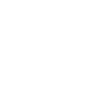 Yellow Pilot Studios