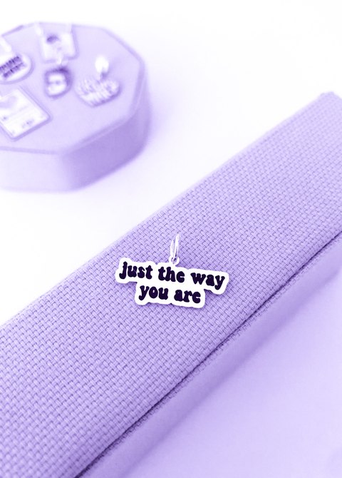 Just the way you are - Bruno Mars