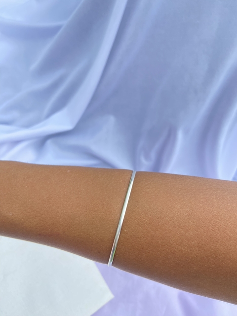 Bracelete fino