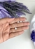 Conjunto Redondo – Cristal - comprar online