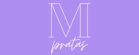 M Pratas