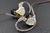 Imagem do KZ-ZS10 Pro Gold Hybrid Fones de Ouvido, HiFi Bass Earbuds, In Ear Monitor Headp