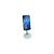 SUPORTE DE MESA PARA CELULAR ROTATIVO MULTIUSO UNIVERSAL (1135)