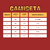 Conjunto Curto Infantil com Camiseta e Bermuda - Maritimo - loja online