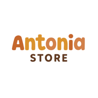 Antonia Store