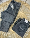 Calça MOM