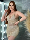 Vestido Soraya