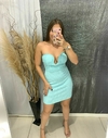 Vestido Karen