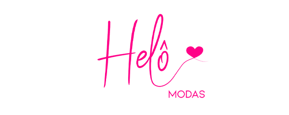 Helô Modas