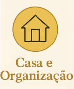 Categoria 1