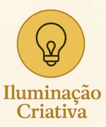 Categoria 5