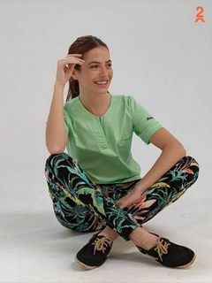 Banner de la categoría Mujer