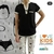 Ambo TOKIO LOVE KIDS