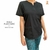 Ambo MAUI (FLEX+ARC) - comprar online