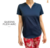QUEENS (FLEX + ARC) - comprar online