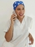 DIENTES HAPPY BLUE - Elástico - comprar online