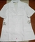 Chaqueta Arciel - Glasgow / Flor
