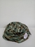 CAMUFLADO VERDE - Con tiras