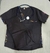 Ambo Liso Gris topo/Colorido - comprar online