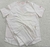 Ambo Liso Flex Rosa pastel/Rosa - comprar online