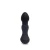 Vibrator WE LOVE