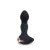 Vibrator WE LOVE - comprar en línea