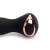 Vibrator WE LOVE en internet