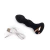 Vibrator WE LOVE - Exotica XTC