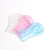 Mini funda