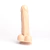 Bill 6.75 inch