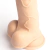 Bill 6.75 inch en internet
