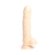 Willy