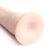 Au Naturel Mr. Slim en internet