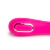 Pink - comprar en línea