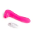 Pink en internet