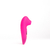 Small Pink