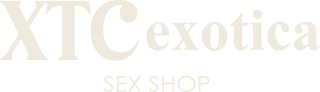 Exotica XTC