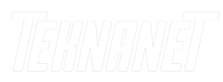Teknanet