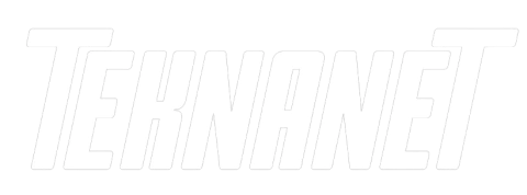Teknanet