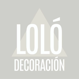 Lolo Decoración 