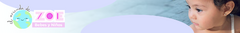 Banner de la categoría Mochilas