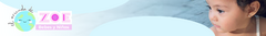 Banner de la categoría Indumentaria para Bebés y Niños