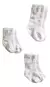 Medias - comprar online