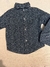 Camisa para bebes - comprar online