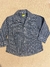Camisa para bebes en internet